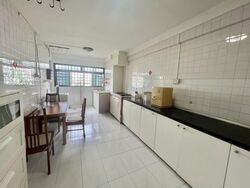 Blk 631 Yio Chu Kang View (Ang Mo Kio), HDB 3 Rooms #508027501